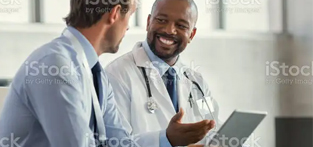 publichealth image