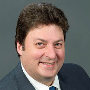 MSSNY President Elect Paul A Pipia MD